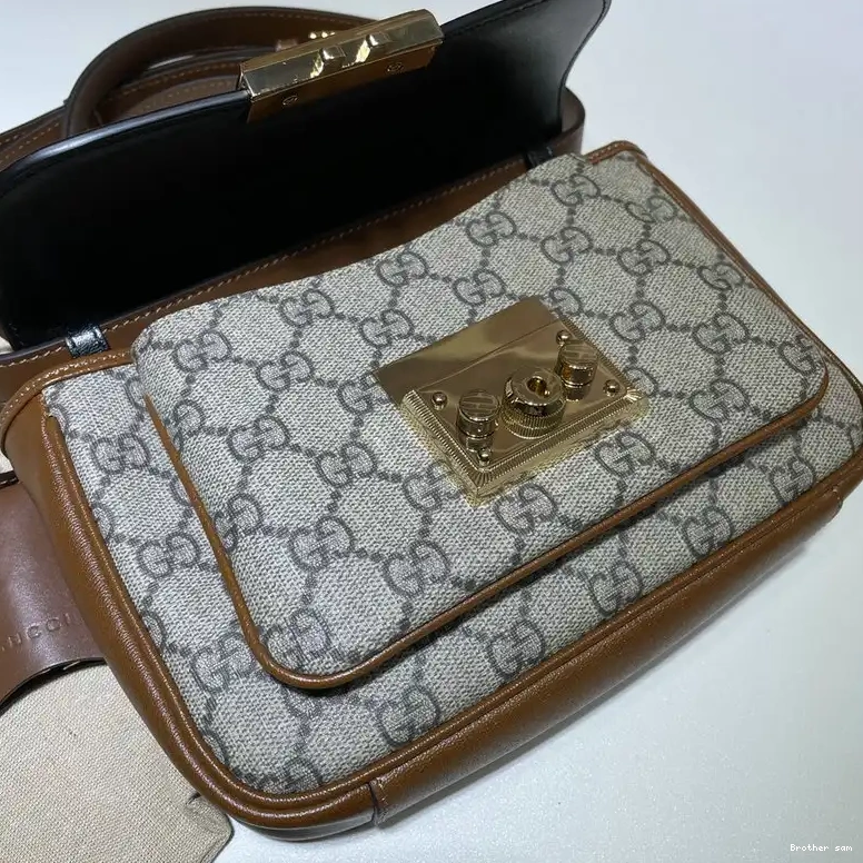 Brother sam Bag 2205YA0023 Gucci 0825